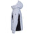 Spyder Haven GORE-TEX Infinium Jacket - Women's White Black