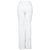 Spyder Orb Pants - Women's White
