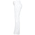 Spyder Orb Pants - Women's White