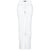 Spyder Orb Pants - Women's White