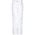 Spyder Winner GORE-TEX Pants - Women's White