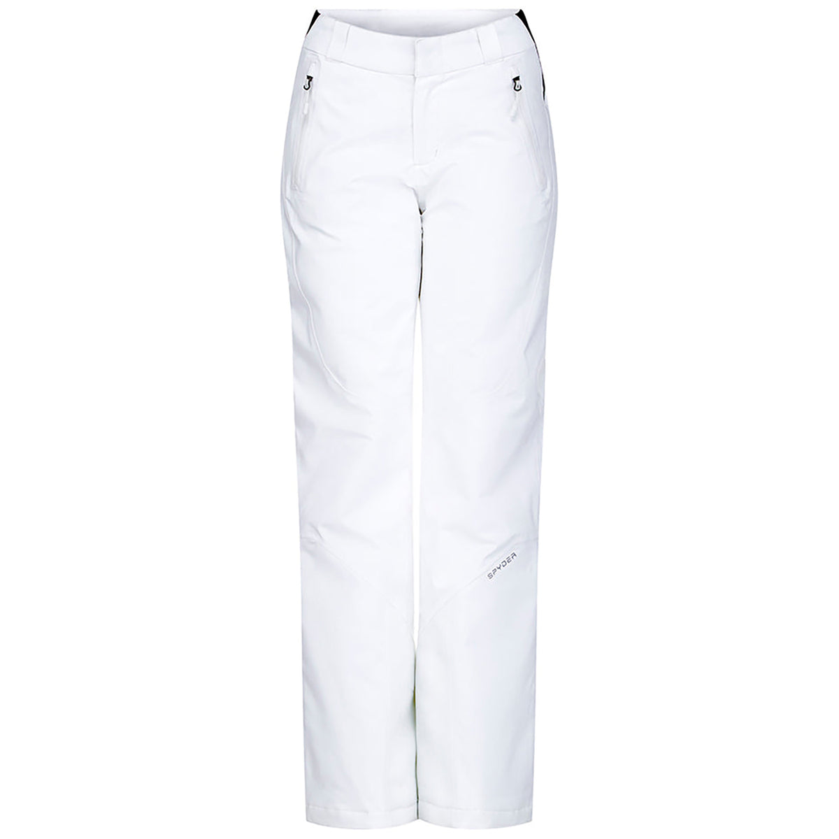 Spyder Winner GORE-TEX Pants - Women's White