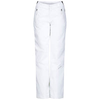 Spyder Winner GORE-TEX Pants - Women's White::White