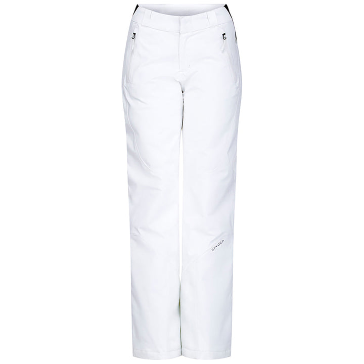 Spyder Winner GORE-TEX Pants - Women's White