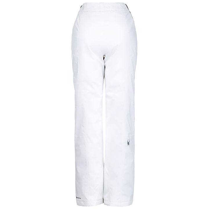 Spyder Winner GORE-TEX Pants - Women's White