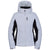 Spyder Haven GORE-TEX Infinium Jacket - Women's White Black