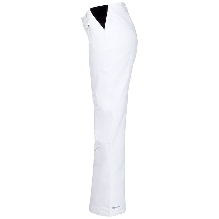 Spyder Winner GORE-TEX Pants - Women's White
