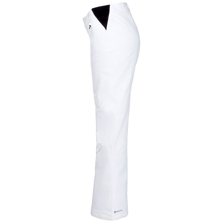Spyder Winner GORE-TEX Pants - Women's White