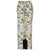 Spyder Seventy Pants - Women's Mirage