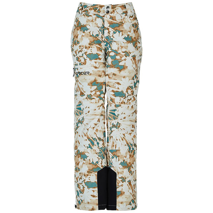 Spyder Seventy Pants - Women's Mirage