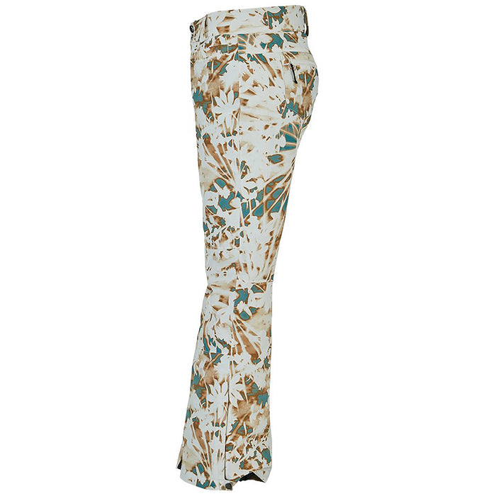 Spyder Seventy Pants - Women's Mirage