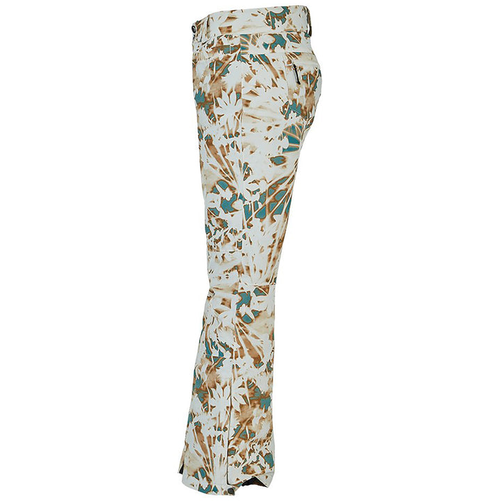 Spyder Seventy Pants - Women's Mirage