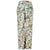 Spyder Seventy Pants - Women's Mirage