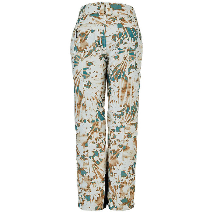 Spyder Seventy Pants - Women's Mirage
