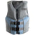 Follow Cure Wake Vest - Women's 2023 Teal