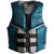 Follow Order CGA Wake Vest - Women's 2022 Teal