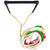 Follow Origins 13" Handle woth SV Rope Waterski Package Gold