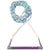 Follow The Basic Wakeboard Rope Package Purple