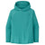 Patagonia Cap Cool Daily Hoodie - Kids' Lite Distilled Green