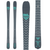 Black Crows Divus Birdie Skis - Women's 2022
