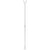 Black Crows Divus Birdie Skis - Women's 2022