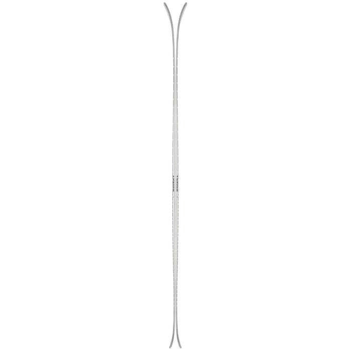 Black Crows Divus Birdie Skis - Women's 2022