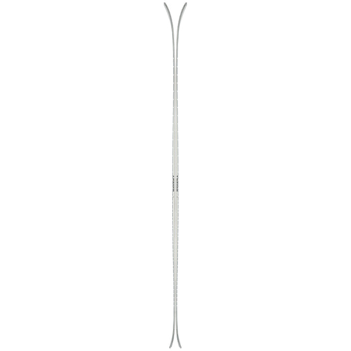 Black Crows Divus Birdie Skis - Women's 2022