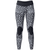 XCEL 2mm Water Inspired Neoprene Pants - Women's Whale Shark/Black