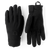 Hestra Ventair Long Bike Gloves Black