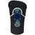Bent Metal Joint Snowboard Bindings 2023 Blue