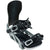 Bent Metal Cor-Pro Snowboard Bindings 2023 Grey