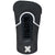 Bent Metal Cor-Pro Snowboard Bindings 2023 Grey