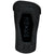 Bent Metal Solution Snowboard Bindings 2023 Black