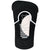 Bent Metal Metta Snowboard Bindings - Women's 2023 White