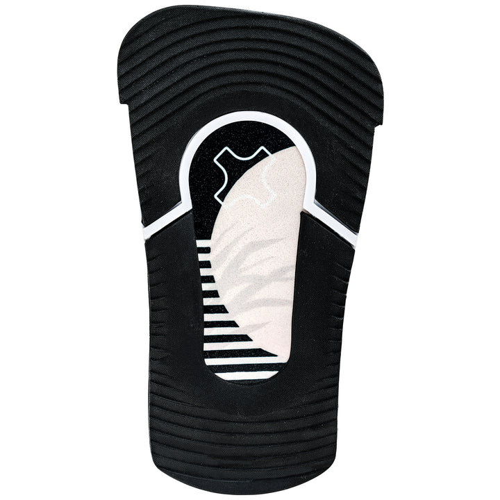Bent Metal Metta Snowboard Bindings - Women's 2023 White