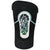 Bent Metal Stylist Snowboard Bindings - Women's 2023 Sand