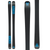 Faction Dictator 1.0 Skis 2022