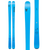 Faction Dictator 1.0 Skis 2022