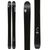 Faction La Machine Skis 2022
