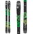 Faction Prodigy 0.0 JR Skis - Kids' 2022