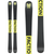 Faction Prodigy 1.0 JR Skis - Kids' 2022