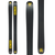 Faction Dictator 4.0 Skis 2022