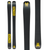 Faction Dictator 2.0 YTH Skis - Kids' 2022
