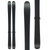 Faction Prodigy 2.0 Skis + Warden 11 MNC Bindings 2022