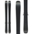 Faction Dictator 2.0 Skis + M10 GW Bindings - Kids' 2022
