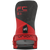 Union Atlas FC Snowboard Binding 2023 Lava Orange