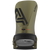 Union Atlas Snowboard Binding 2023 Tactical Green