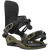 Union Atlas Snowboard Binding 2023 Tactical Green