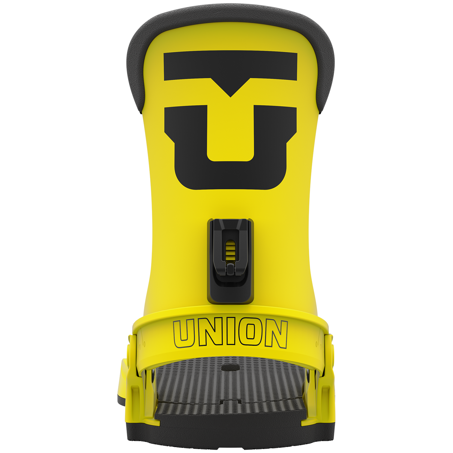Union Force Snowboard Bindings 2023 – evo