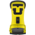 Union Force Snowboard Bindings 2023 Electric Yellow (Team)